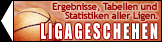 Alles über jede Liga erfahren!