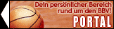 Dein persönlicher BBV-Bereich!